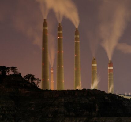 Indonesia will exclude private coal power plants from its JETP investment plan.