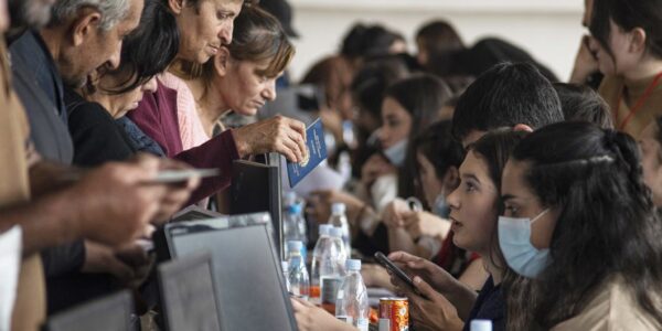 The United Nations mission in Karabakh has been informed that a sudden exodus has resulted in as few as 50 ethnic Armenians remaining in the area.