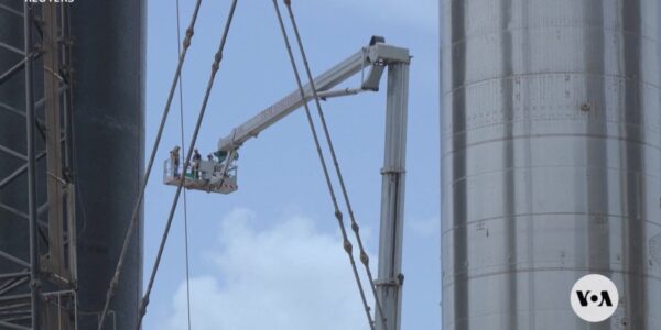 There have been a significant number of undisclosed injuries at SpaceX, along with the passing of a pioneer in space travel.