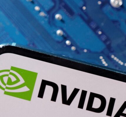 Nvidia plans to strengthen their partnership with Vietnam and provide support for the development of artificial intelligence.