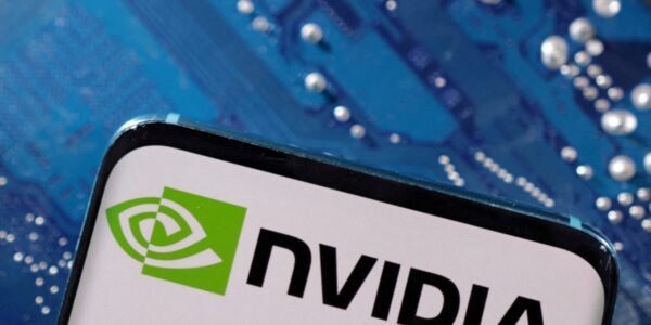 Nvidia plans to strengthen their partnership with Vietnam and provide support for the development of artificial intelligence.