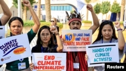 The COP28 Climate Summit has reached a significant agreement to shift away from the use of fossil fuels. This deal is being hailed as a historic moment.