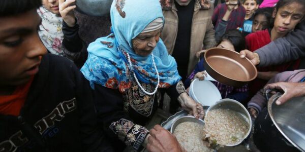 Every hour, two mothers lose their lives in the Gaza conflict according to the United Nations Women's organization.