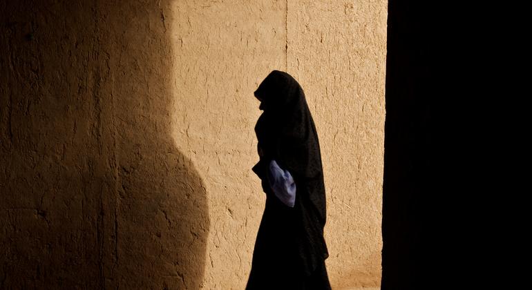 The limitations imposed on women in Afghanistan persist without any decrease, according to a report by the United Nations.