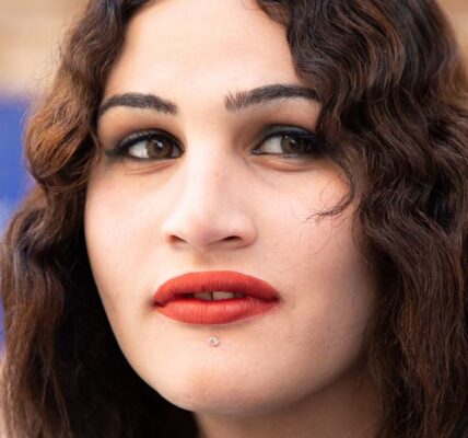 Turkey's Trans Community: The United Nations revived my hopes and aspirations.