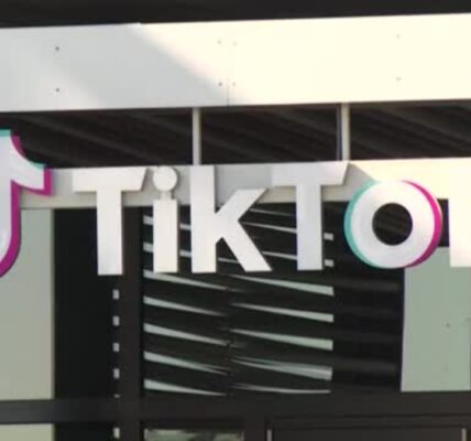 The United States Senate is currently deliberating a bill that has the potential to prohibit the usage of TikTok within the country.