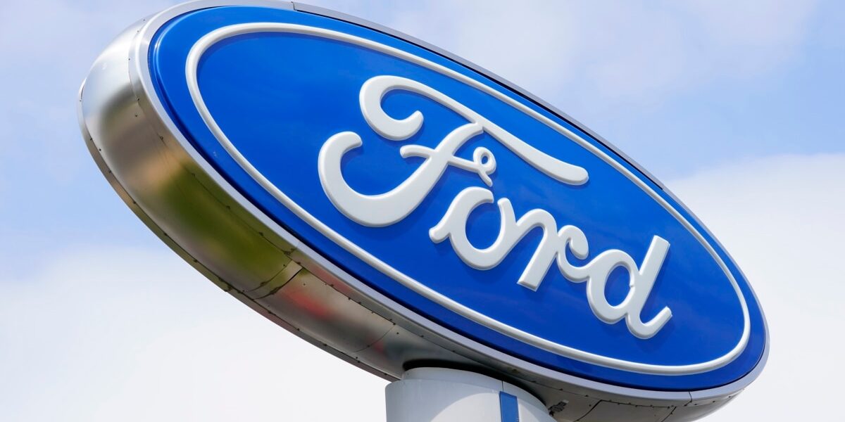 Feds have 'significant safety concerns' about Ford fuel leak recall and demand answers about the fix