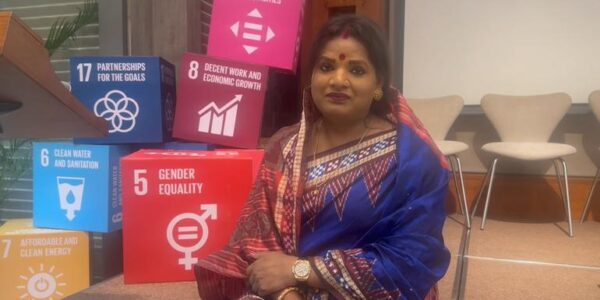 India’s LGBTQIA+ community notches legal wins but still faces societal hurdles to acceptance, equal rights