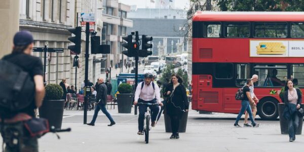 UN experts concerned about migrant labour exploitation in UK