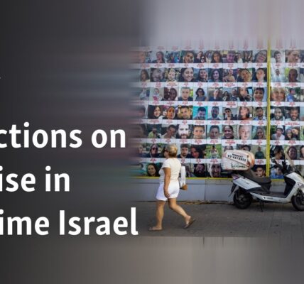 Addictions on the rise in wartime Israel