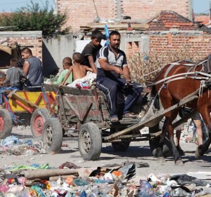 Fight bigotry whenever and wherever it appears, UN chief declares