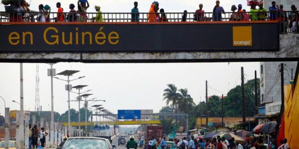 Guinea: Senior UN officials welcome verdict in 2009 stadium massacre trial