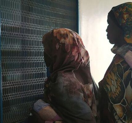 Sudan: ‘Dire consequences for survivors’ lacking medical and trauma services