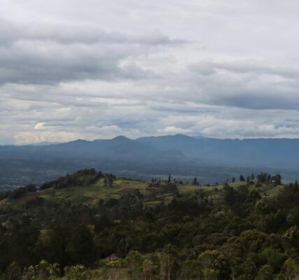 UN ramps up assistance to survivors of Papua New Guinea massacre