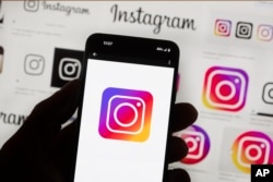 Instagram makes teen accounts private as pressure mounts to protect children