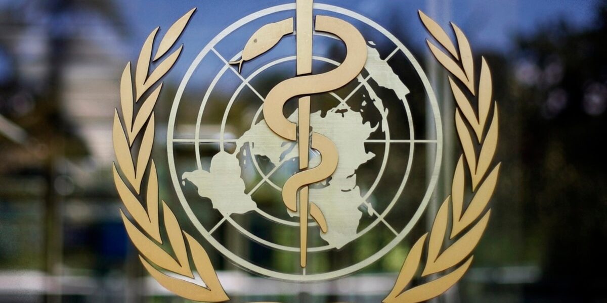 WHO urges Rwanda to see off Marburg outbreak