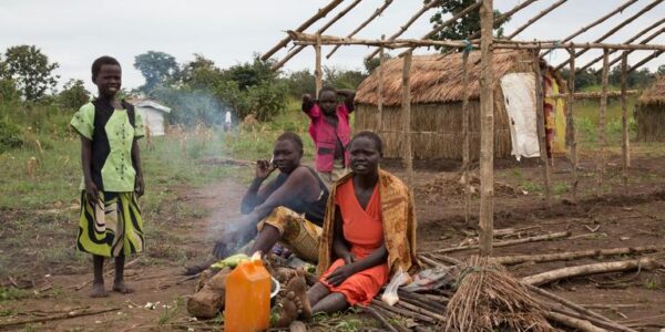 South Sudan: Postponing long-awaited elections ‘a regrettable development’