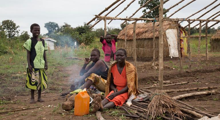 South Sudan: Postponing long-awaited elections ‘a regrettable development’