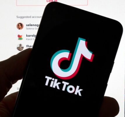 Albania to shut down TikTok for 1 year, says platform promotes violence among children