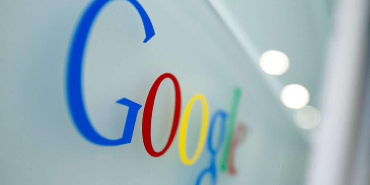 Australia urges greater internet user choice amid Google dominance, genAI