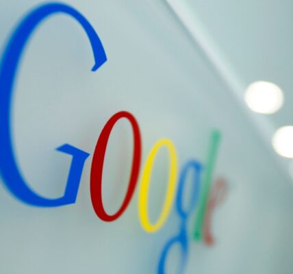 Australia urges greater internet user choice amid Google dominance, genAI