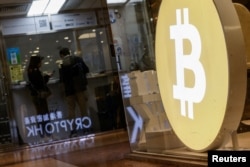 Bitcoin storms above $100,000 as bets on Trump fuel crypto euphoria