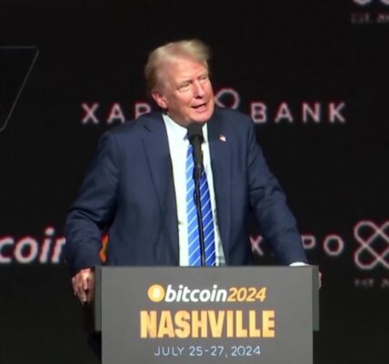 Who will drive Trump's AI and crypto policies?