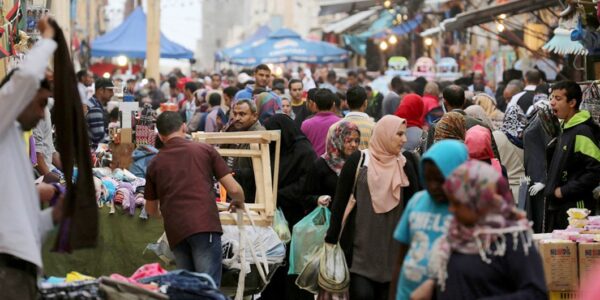 ‘Fragile stability’ in Libya increasingly at risk, Security Council hears