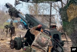 N. Koreans' high casualties in Ukraine blamed on inexperience