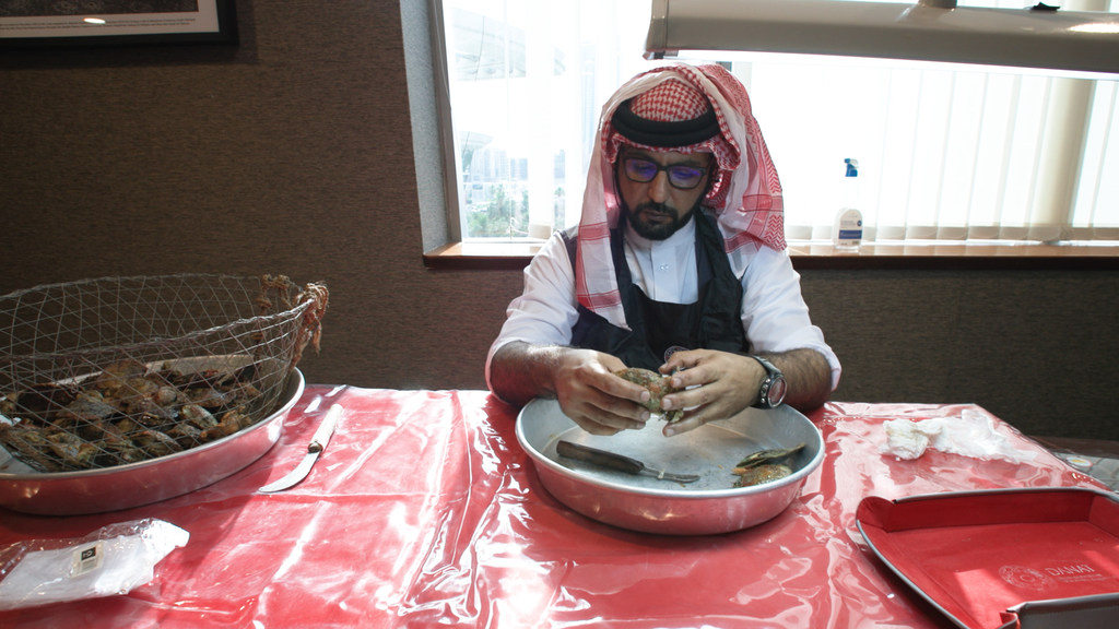 Bahrain’s pearling legacy: Reviving a millennia-old culture