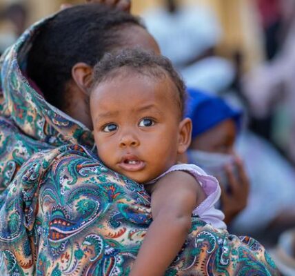 Port Sudan: No let-up in drone attacks as UN chief urges peace