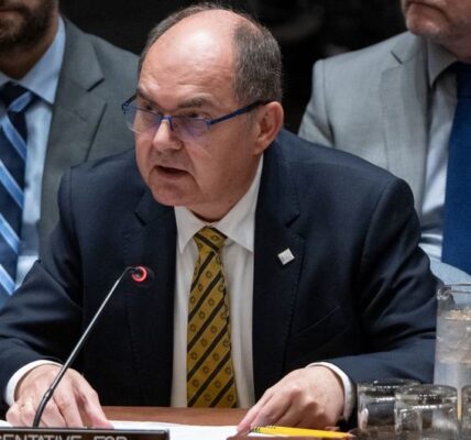 Security Council urged to stand firm as Bosnia and Herzegovina faces deepening crisis