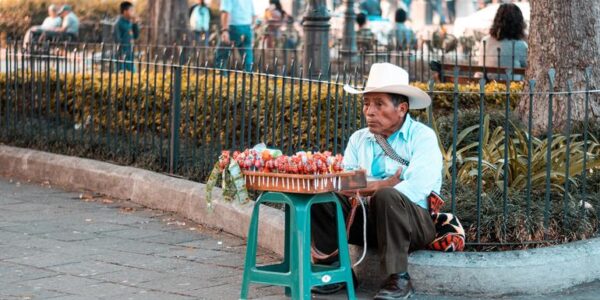 UN rights body rules Guatemala failed displaced Mayan Peoples